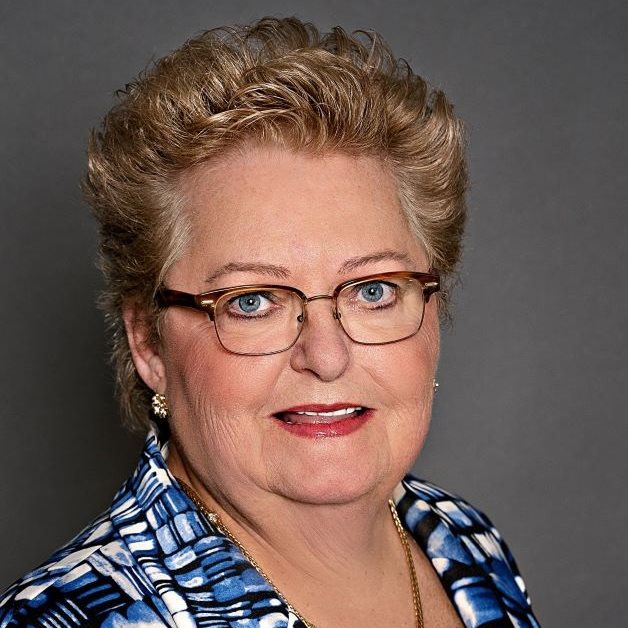 Beverly D. Hoch
